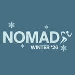 Nomads ATX